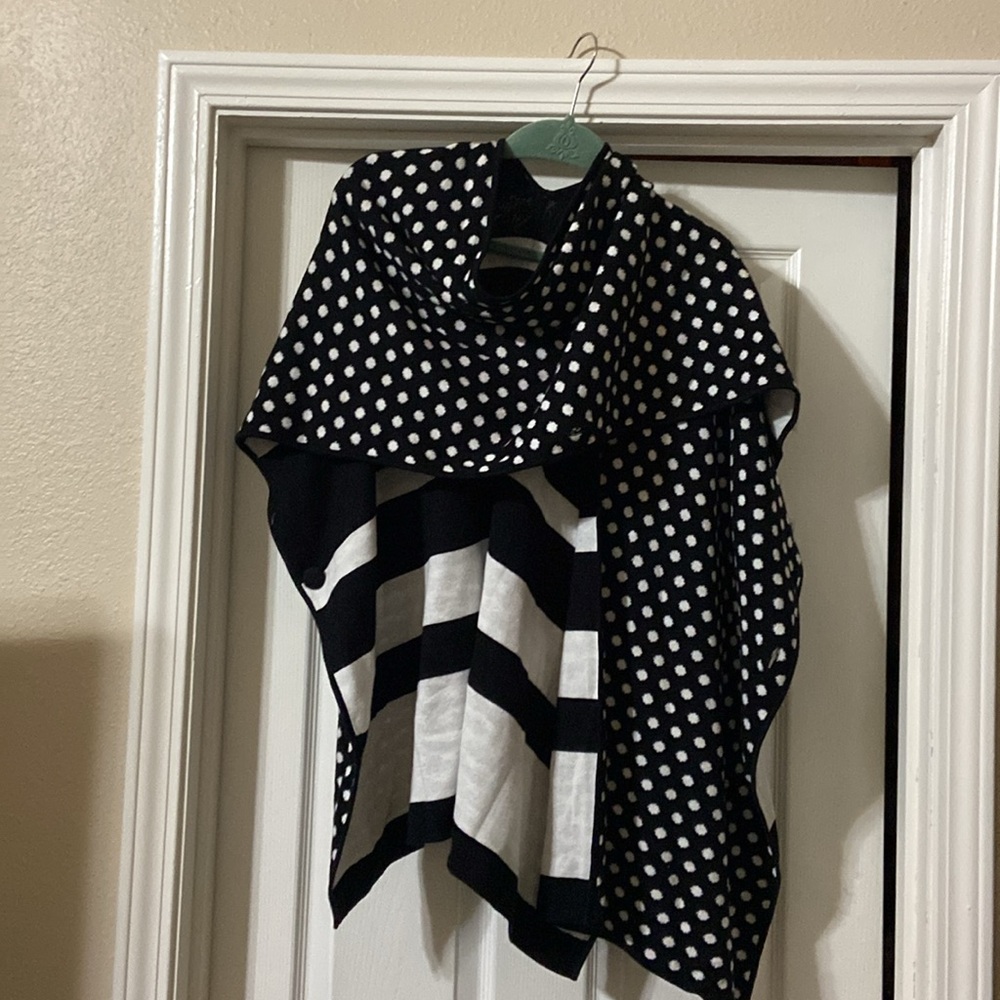 Chicos Wrap - image 4